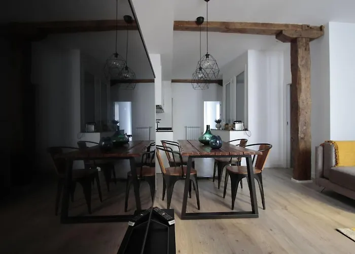 Sunset Bastian * Saint-Sébastien